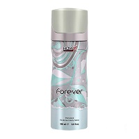 Havex Forever Body Spray 200ml